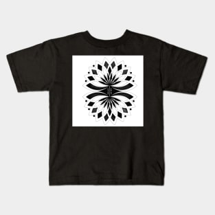 Floralyy Kids T-Shirt